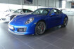 Porsche 911 Carrera 4S  911 carrera 4s