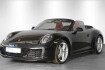 Porsche 911 Carrera 4 Cabriolet  911 carrera 4 cabriolet