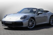Porsche 911 Carrera 4 Cabriolet  911 carrera 4 cabriolet