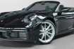 Porsche 911 Carrera 4 Cabriolet  911 carrera 4 cabriolet