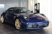 Porsche 911 Carrera 4 Cabriolet  911 carrera 4 cabriolet