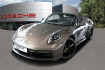 Porsche 911 Carrera 4 Cabriolet  911 carrera 4 cabriolet