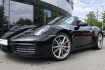 Porsche 911 Carrera 4S Cabriolet  911 carrera 4s cabriolet