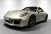 Porsche 911 Carrera 4S Cabriolet  911 carrera 4s cabriolet