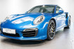 Porsche 911 Turbo S  911 turbo s