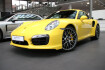 Porsche 911 Turbo S  911 turbo s