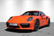 Porsche 911 Turbo S  911 turbo s