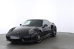 Porsche 911 Turbo S  911 turbo s
