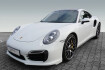 Porsche 911 Turbo S  911 turbo s