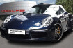 Porsche 911 Turbo S  911 turbo s