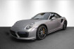 Porsche 911 Turbo S Cabriolet  911 turbo s cabriolet