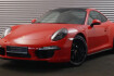 Porsche 911 Carrera 4  911 carrera 4