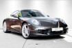 Porsche 911 Carrera 4  911 carrera 4