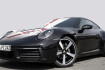 Porsche 911 Carrera 4  911 carrera 4
