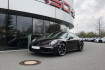 Porsche 911 Carrera 4  911 carrera 4