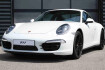 Porsche 911 Carrera 4  911 carrera 4