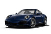 Porsche 911 Carrera 4  911 carrera 4