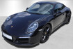 Porsche 911 Carrera 4  911 carrera 4
