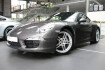 Porsche 911 Carrera 4  911 carrera 4