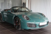 Porsche 911 Carrera S Cabriolet  911 carrera s cabriolet