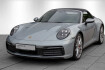 Porsche 911 Carrera S Cabriolet  911 carrera s cabriolet