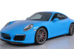Porsche 911 Carrera S  911 carrera s