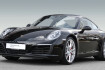 Porsche 911 Carrera S  911 carrera s
