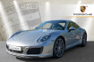 Porsche 911 Carrera S  911 carrera s