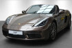 Porsche Boxster S  718 boxster s