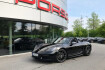 Porsche Boxster T  718 boxster t