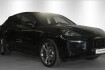 Porsche Cayenne Coupé  Cayenne coupe