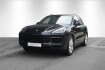 Porsche Cayenne E Hybrid  Cayenne e hybrid