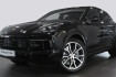 Porsche Cayenne S Coupe  Cayenne s coupe