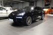 Porsche Cayenne Turbo S E Hybrid  Cayenne turbo s e hybrid