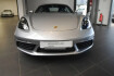 Porsche Cayman  718 cayman