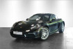 Porsche Cayman  718 cayman