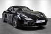 Porsche Cayman GTS  718 cayman gts