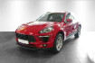 Porsche Macan S  Macan s
