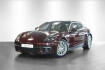 Porsche Panamera 4 E-Hybrid  Panamera 4 e hybrid