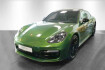 Porsche Panamera 4 E-Hybrid  Panamera 4 e hybrid