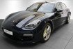 Porsche Panamera 4 E-Hybrid  Panamera 4 e hybrid