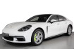 Porsche Panamera 4 E-Hybrid  Panamera 4 e hybrid