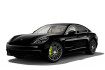 Porsche Panamera 4 E-Hybrid  Panamera 4 e hybrid