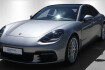 Porsche Panamera 4 E-Hybrid  Panamera 4 e hybrid