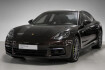 Porsche Panamera 4 E-Hybrid  Panamera 4 e hybrid