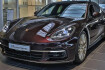 Porsche Panamera 4 E-Hybrid  Panamera 4 e hybrid edition 10 ans