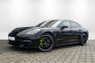 Porsche Panamera 4 E-Hybrid  Panamera 4 e hybrid