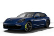 Porsche Panamera E-Hybrid Sport Turismo  Panamera 4 e hybrid sport turismo