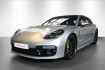 Porsche Panamera E-Hybrid Sport Turismo  Panamera 4 e hybrid sport turismo