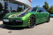 Porsche Panamera E-Hybrid Sport Turismo  Panamera 4 e hybrid sport turismo